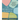 An Ifs Reparenting Workbook: Internal Family Systems Skills to Heal Childhood Trauma, Nurture Secure Attachments, and Embrace Radical Self-Acceptance