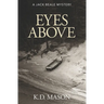 Eyes Above