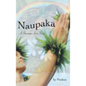 Naupaka: A Hawaiian Love Story