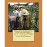 Kilmeny of the Orchard.NOVEL by: Lucy Maud Montgomery.( story of a young man ) INCLUDE: The Story Girl . (1911) NOVEL by: Lucy Maud Montgomery