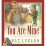You Are Mine