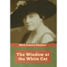 The Window at the White Cat