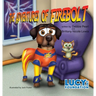 The Adventures of Firebolt