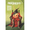 Aegeon Science Fiction Illustrated: Issue 4