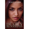 Deadly Bloodlines