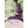 The Wild Dark Flowers: A Novel of Rutherford Park