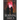 Burning Skies