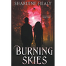 Burning Skies