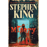 Misery