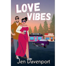 Love Vibes