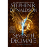 Seventh Decimate