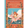 Aquicorn Cove