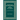 Exegesis and Spiritual Pedagogy in Maximus the Confessor: An Investigation of the Quaestiones AD Thalassium