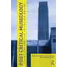 Post Critical Museology: Theory and Practice in the Art Museum