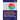 Advanced Methods for Human Resource Management Research: Design, Implement and Evaluate a Research Project