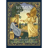 Women of the Bible: Stories from the Old and New Testaments