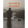 Ducks & Decoys