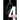 Diagram.4