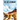 The Last Assignment
