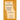 Abstracts of the Early Deeds of Cleveland County, Oklahoma: Book 1, June 1889 - July 1893