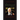 A Rosicrucian Soul: The Life Journey of Paul Marshall Allen