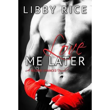 Love Me Later