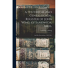 A Historical and Genealogical Register of John Wing, of Sandwich, Mass.: and His Descendants, 1662-1881