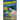 Radioactive!: How Irène Curie and Lise Meitner Revolutionized Science and Changed the World