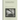 Heterogeneous Objects: Intermedia and Photography After Modernism