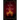 A Myth of Ancient