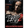 Dream's Life 2: Amilia's Chaos