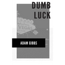 Dumb Luck