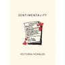 Sentimentality