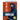 The Quick Guide To The Ninja: Secrets of the Shinobi Revealed