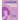 Recovering from Narcissistic Mothers: A Daughter's Workbook