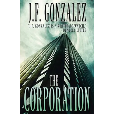The Corporation