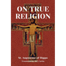 On True Religion
