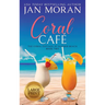Coral Cafe