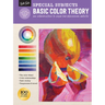 Special Subjects: Basic Color Theory: An Introduction to Color for Beginning Artists