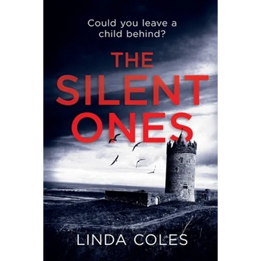 The Silent Ones