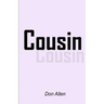 Cousin