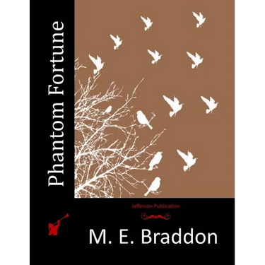 Phantom Fortune