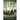 My Dead World 3
