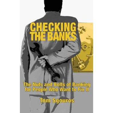 Checking the Banks