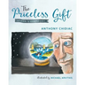 The Priceless Gift: Utzon's Symphony