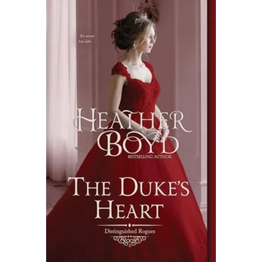 The Duke's Heart