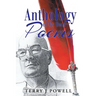 Anthology of My Own Poems