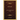 Red Earth: Poems Of New Mexico (1920)