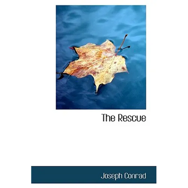 The Rescue