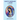 Mary's Message of Hope, Volume Two